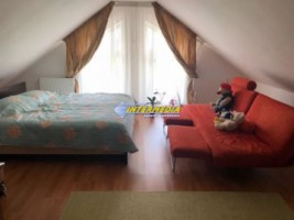4-camere-de-vanzare-in-bloc-nou-cetate-alba-iulia-3